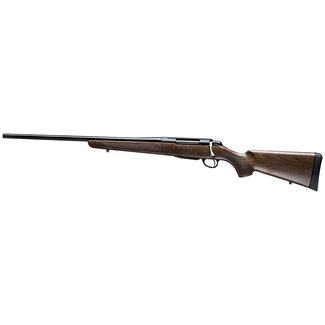 Tikka Tikka T3X Hunter Rifle LH Cal. 7mm Rem Mag