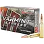 HORNADY Hornady Varmint Express Ammunition Cal.6.5 Creedmoor 95gr
