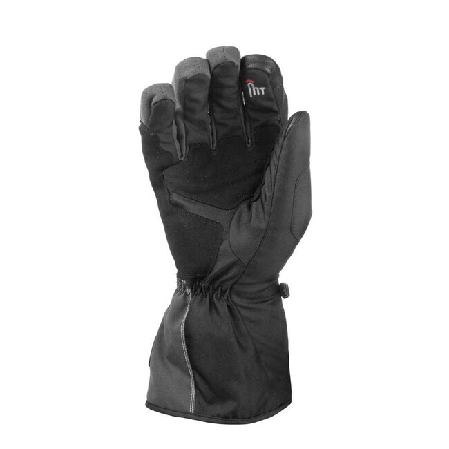Mobile Warming Squall 2.0 Heated Glove unisex