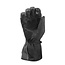 Mobile Warming Squall 2.0 Heated Glove unisex