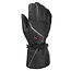 Mobile Warming Squall 2.0 Heated Glove unisex