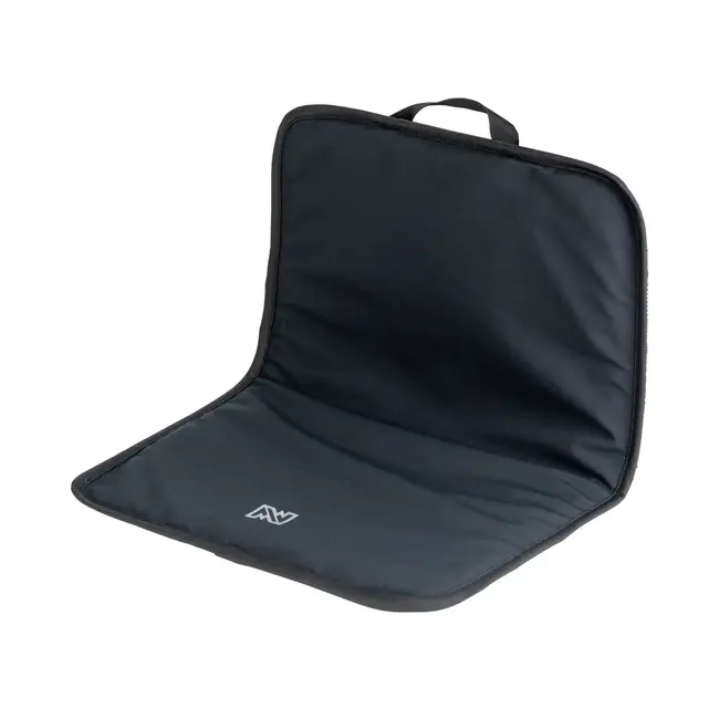 Mobile Warming Heated Pad