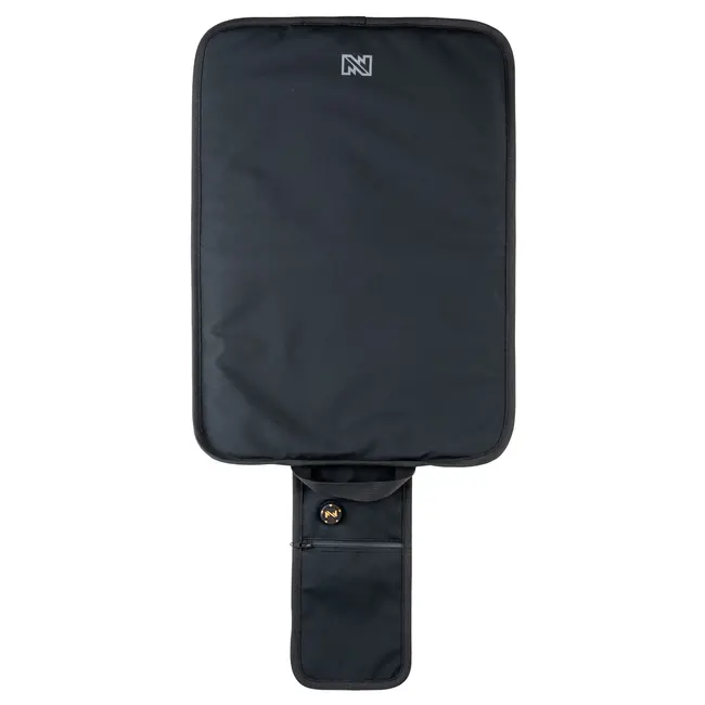 Mobile Warming Heated Pad