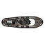 GV Gv Wide Trail Snowshoes 12x33