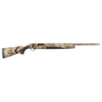 BERETTA Beretta A400 Xtreme Plus Shotgun Optifade Marsh 12Ga 28''
