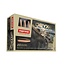 NORMA Munitions Norma Oryx Cal.7mm Rem Mag 170gr