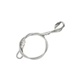PIEGE OUELL Rallonge Piège Ouell De 36'' Cable 3/16'' Pour Ursus-2