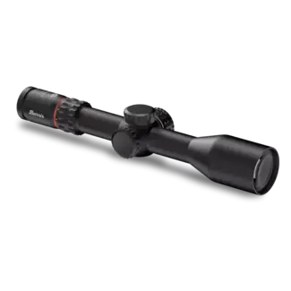 BURRIS Télescope Burris Eliminator 6  4-20x52mm