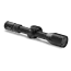 BURRIS Burris Eliminator 6 Scope 4-20x52mm