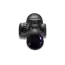 Burris Eliminator 6 Scope 4-20x52mm