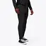 Pantalon Sous-Vêtement Mobile Warming Baselite Homme Noir
