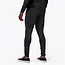 Pantalon Sous-Vêtement Mobile Warming Baselite Homme Noir
