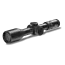 Burris Eliminator 6 Scope 4-20x52mm