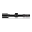 Burris Eliminator 6 Scope 4-20x52mm