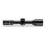 Burris Eliminator 6 Scope 4-20x52mm