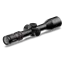 Burris Eliminator 6 Scope 4-20x52mm