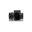 Burris Eliminator 6 Scope 4-20x52mm