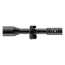 Burris Eliminator 6 Scope 4-20x52mm