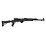 Carabine Norinco SKS Semi-Automatique ATI Cal.7.62x39mm Noir