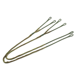 Ten Point TenPoint Cable For Viper 430 Turbo S1