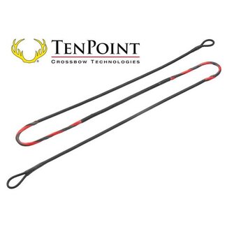 Ten Point Corde Tenpoint pour Viper 430 / Stealth 450