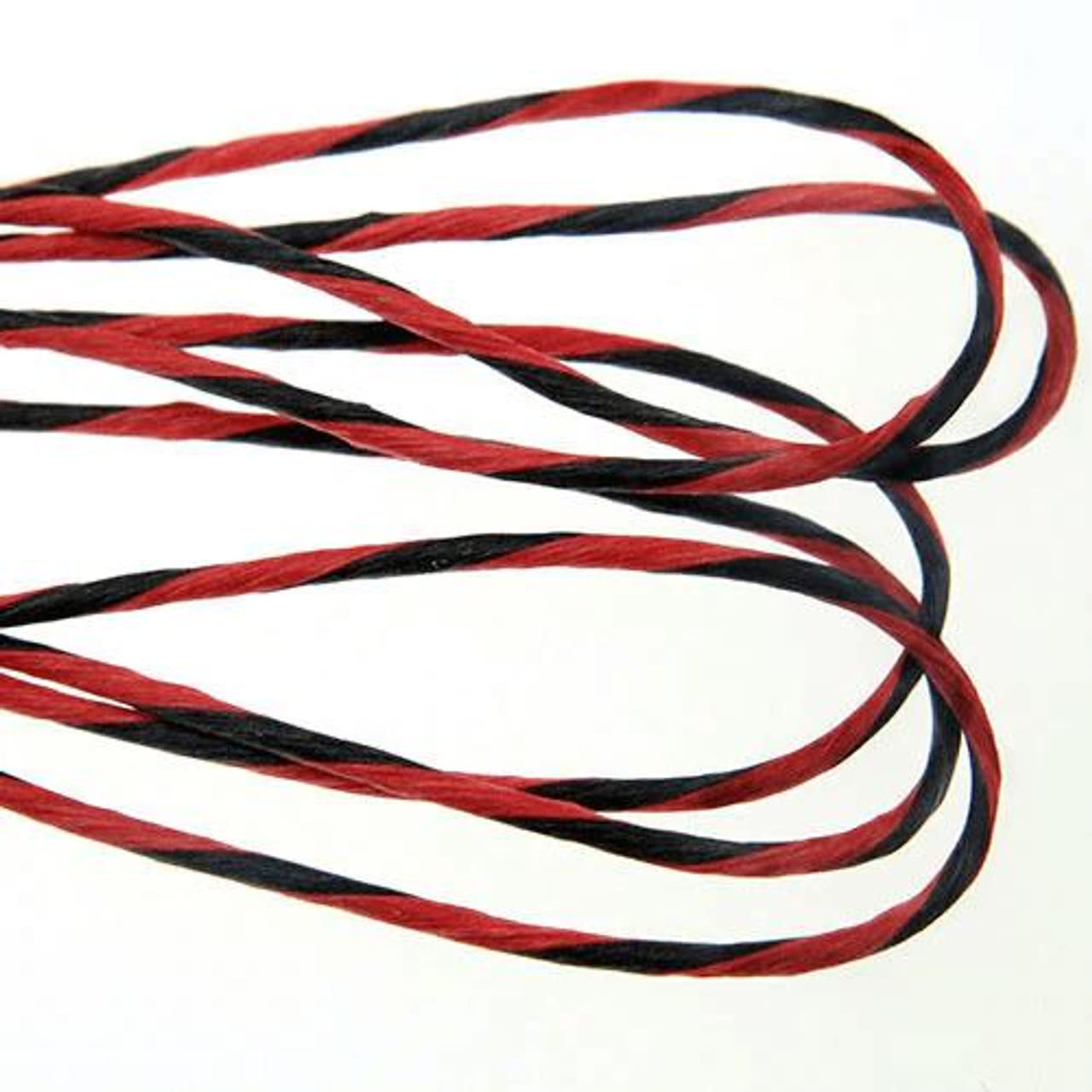 Cordes et câbles pour arbalètes Barnett - Armurerie Gilles