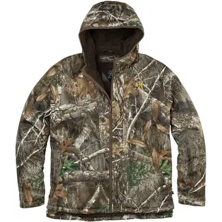 Manteau Browning Closing Day Late Season Homme