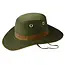 LAREDO OUTBACK RIVER FOLDABLE HAT