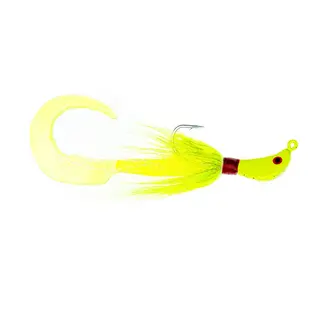 ETIC Jig Étic Flash Striper 1Oz