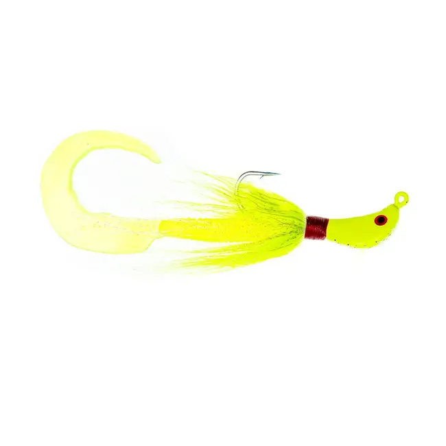 Étic Flash Striper Jig 1Oz