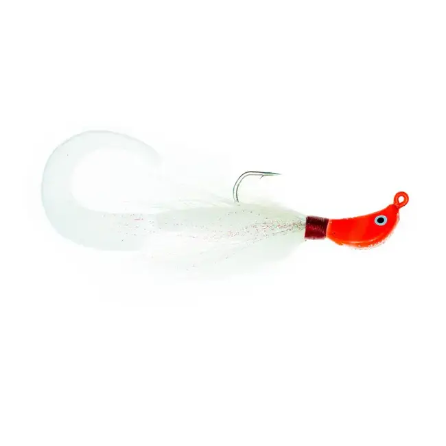 Étic Flash Striper Jig 1Oz