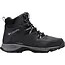 Columbia Men's Liftop III Wide Boots - Black/Steel Grey