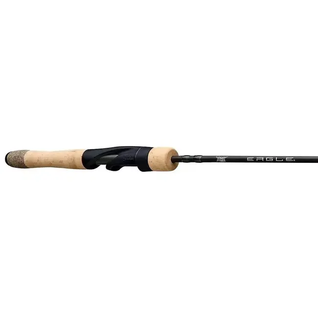 Fenwick Eagle Spinning Rod 6'6'' Light Moderate