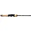 FENWICK Fenwick Eagle Spinning Rod 6'6'' Light Moderate