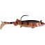 Berkley Powerbait Minnotator Swimbait 3.5'' 3/8oz