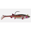 Appât Berkley Powerbait Minnotator Swimbait 3.5'' 3/8oz