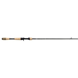 FENWICK Canne à Lancer Lourd Fenwick Eagle 6'6'' Medium Heavy-Extra Fast