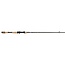 FENWICK Fenwick Eagle Casting Rod 6'6'' Medium Heavy-Extra Fast