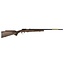 Browning T-Bolt TGT/VRMT Cal.22 WMR 22'' Rifle
