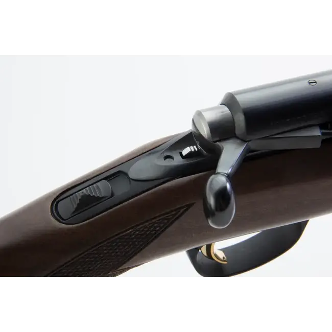 Browning T-Bolt TGT/VRMT Cal.22 WMR 22'' Rifle