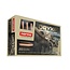 NORMA Norma Oryx Ammunition Cal.308Win 180gr