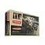 Norma Oryx Ammunition Cal.308Win 180gr