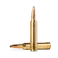 Norma Oryx Ammunition Cal.7mm Rem Mag 170gr