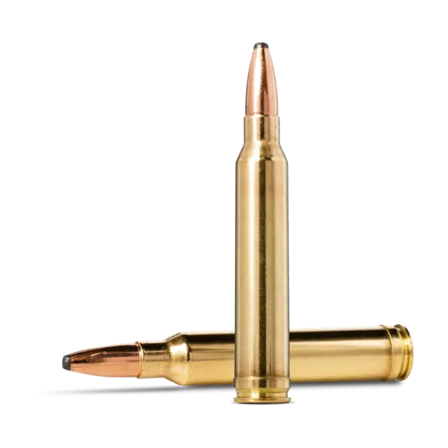Norma Oryx Ammunition Cal.300Win Mag 180gr