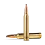 Norma Oryx Ammunition Cal.300Win Mag 180gr