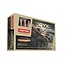 Munitions Norma Oryx Cal.30-06 Spring 180gr