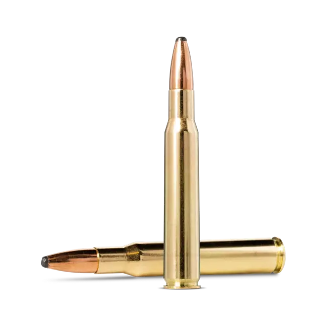 Munitions Norma Oryx Cal.30-06 Spring 180gr