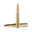 Norma Oryx Ammunition Cal.30-06 Spring 180gr