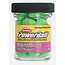 BERKLEY Berkley Powerbait Trout Nuggets 1.1oz  Green