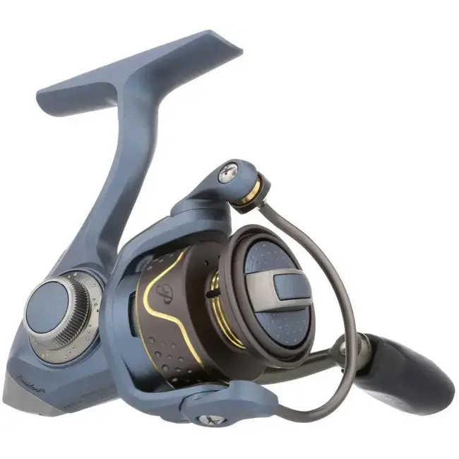 Pflueger President Spinning Reel 30